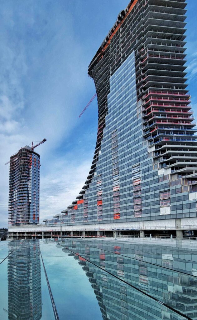 r-20240217_123853-edited