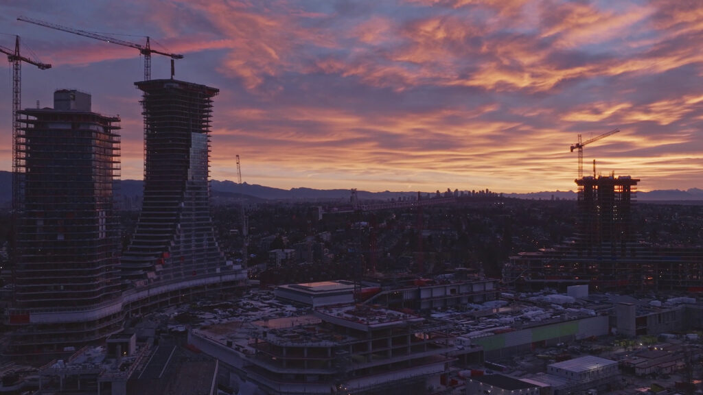 r-vlcsnap-2024-04-25-09h45m22s360