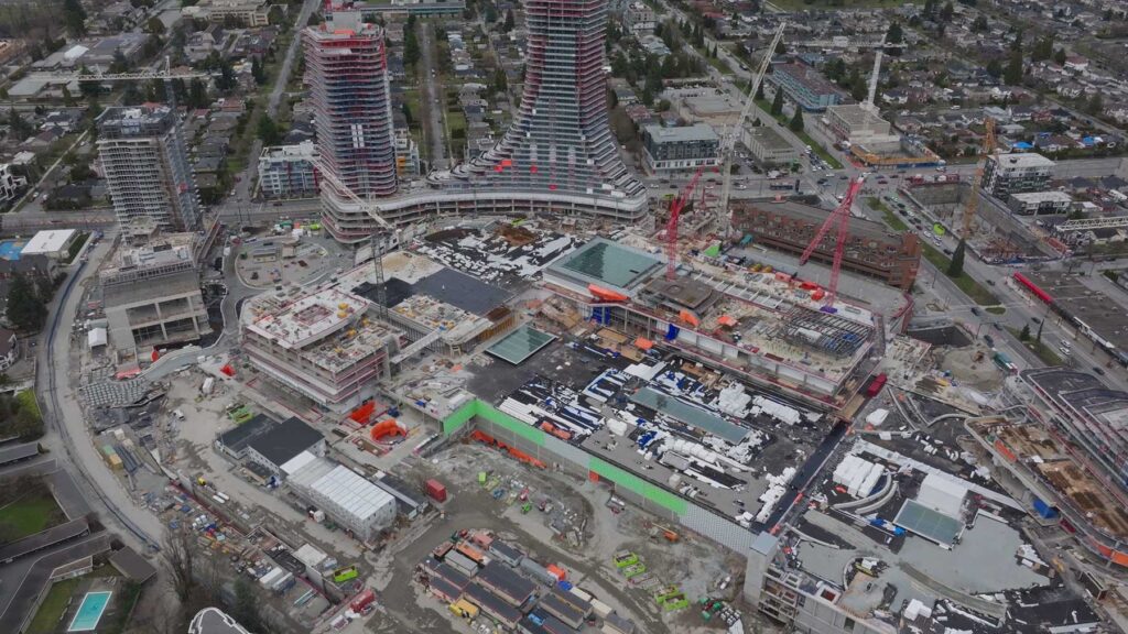 r-vlcsnap-2024-04-25-09h45m36s548