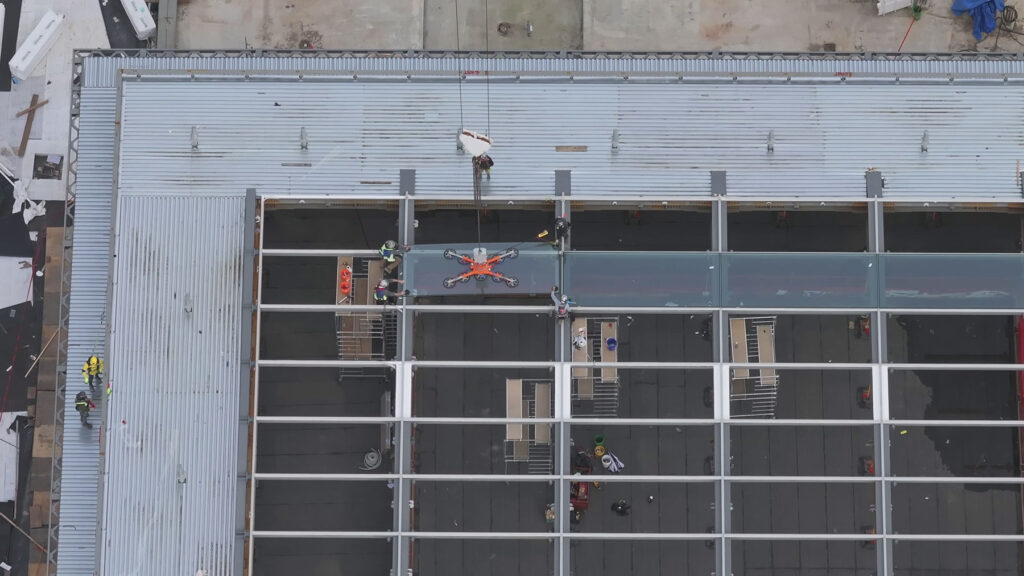 r-vlcsnap-2024-04-25-09h46m09s867