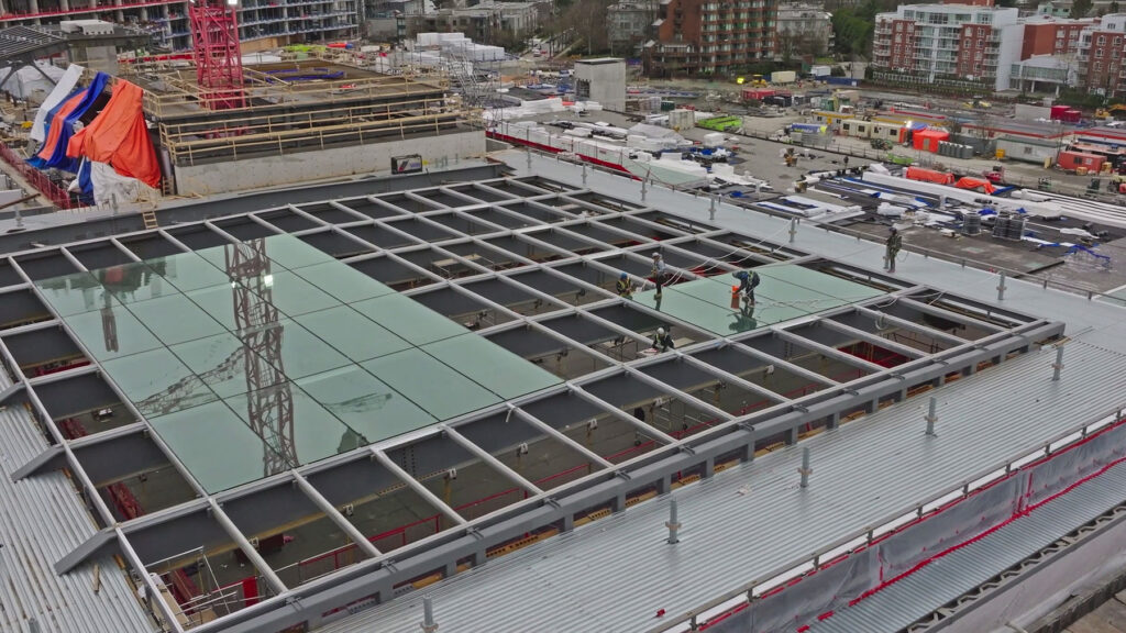 r-vlcsnap-2024-04-25-09h46m55s649