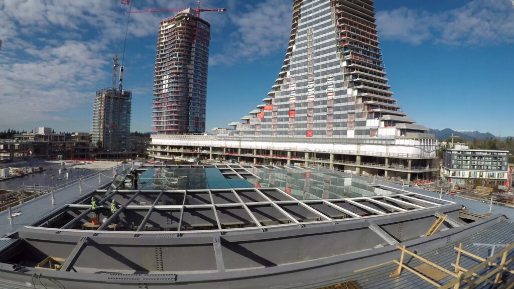 r-vlcsnap-2024-04-25-09h47m17s983