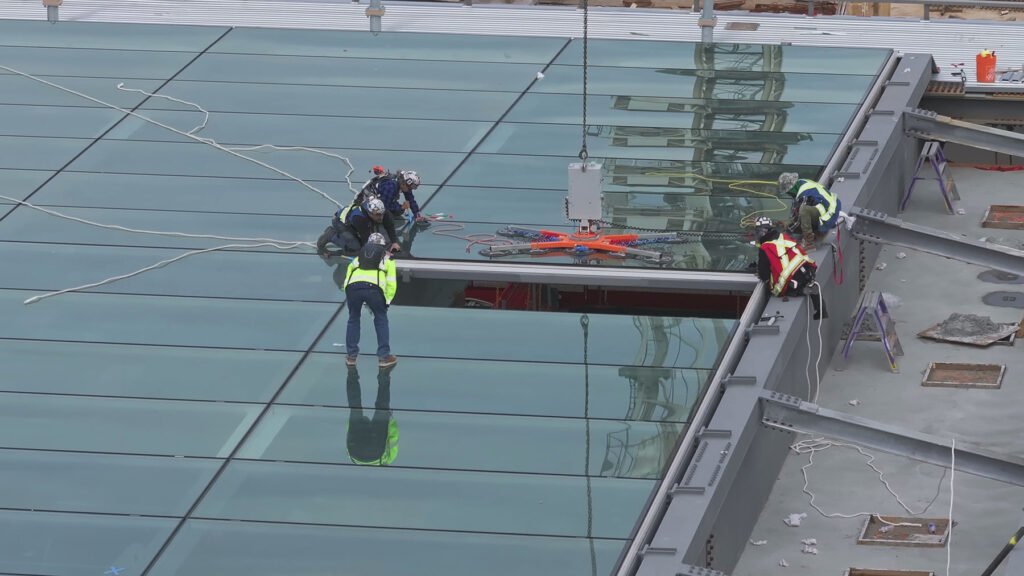 r-vlcsnap-2024-04-25-09h47m33s041