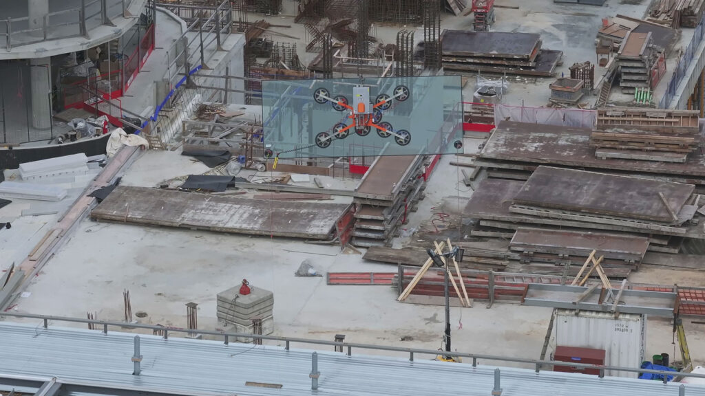 vlcsnap-2024-04-25-09h46m17s230